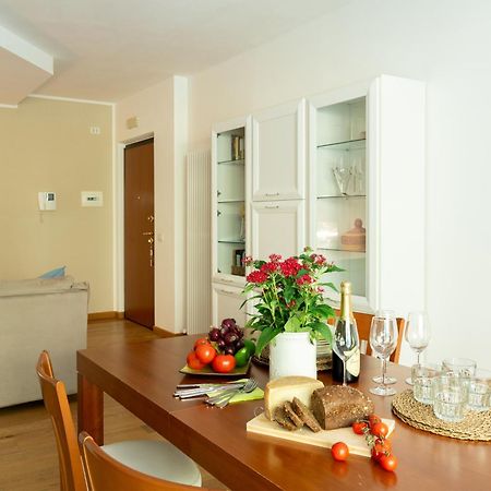Perugia - San Mariano Dreamstay - Italywego ภายนอก รูปภาพ