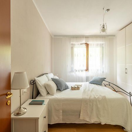 Perugia - San Mariano Dreamstay - Italywego ภายนอก รูปภาพ