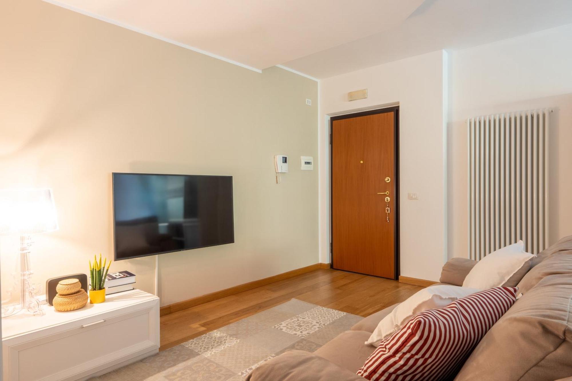 Perugia - San Mariano Dreamstay - Italywego ภายนอก รูปภาพ