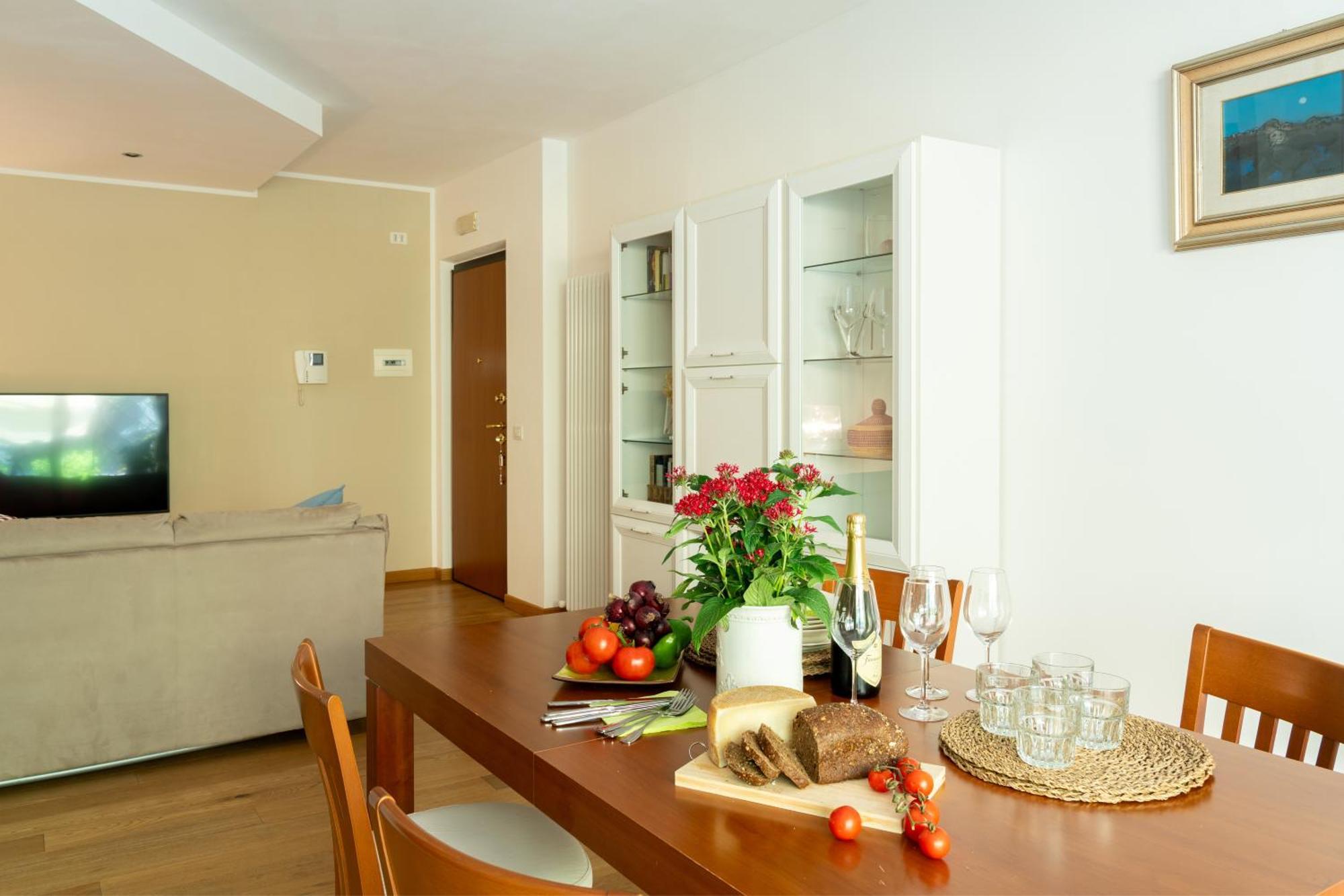 Perugia - San Mariano Dreamstay - Italywego ภายนอก รูปภาพ