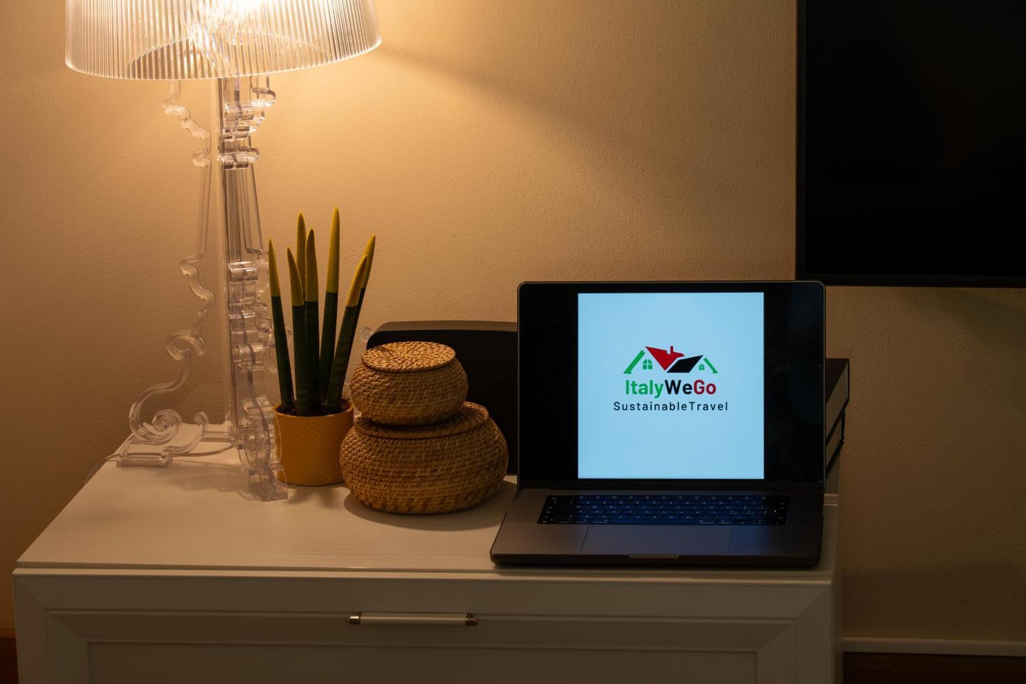 Perugia - San Mariano Dreamstay - Italywego ภายนอก รูปภาพ