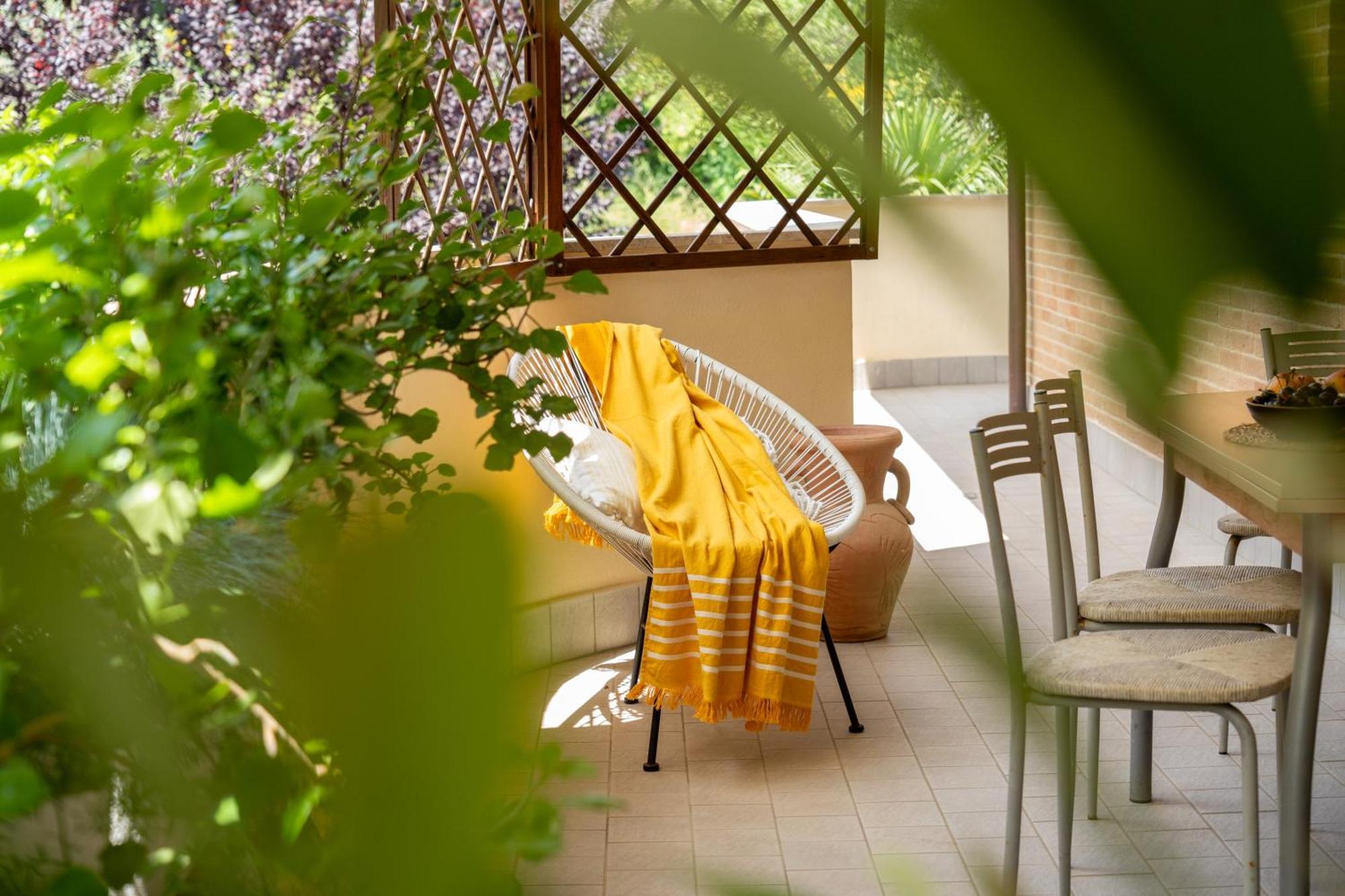 Perugia - San Mariano Dreamstay - Italywego ภายนอก รูปภาพ