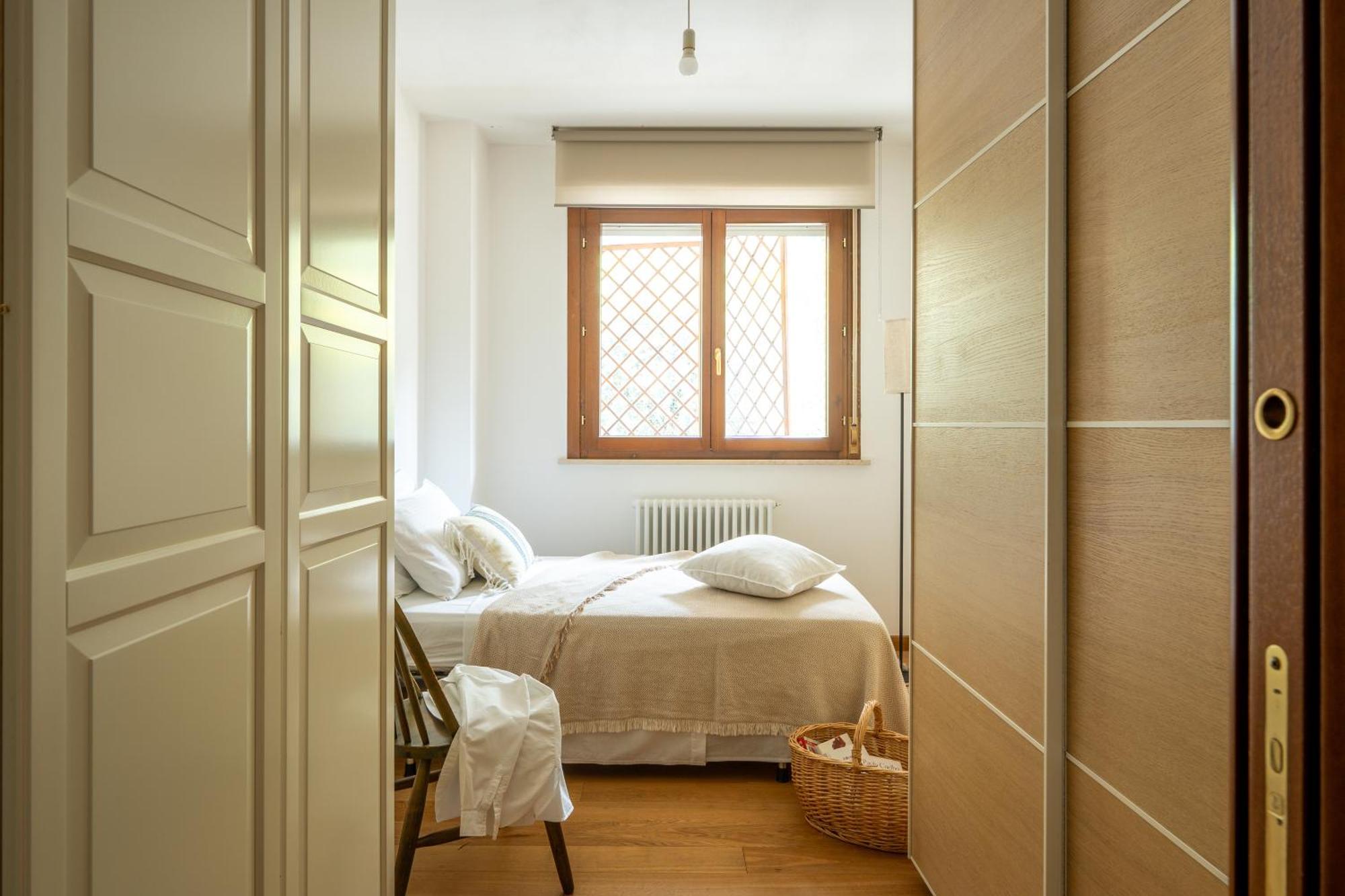 Perugia - San Mariano Dreamstay - Italywego ภายนอก รูปภาพ