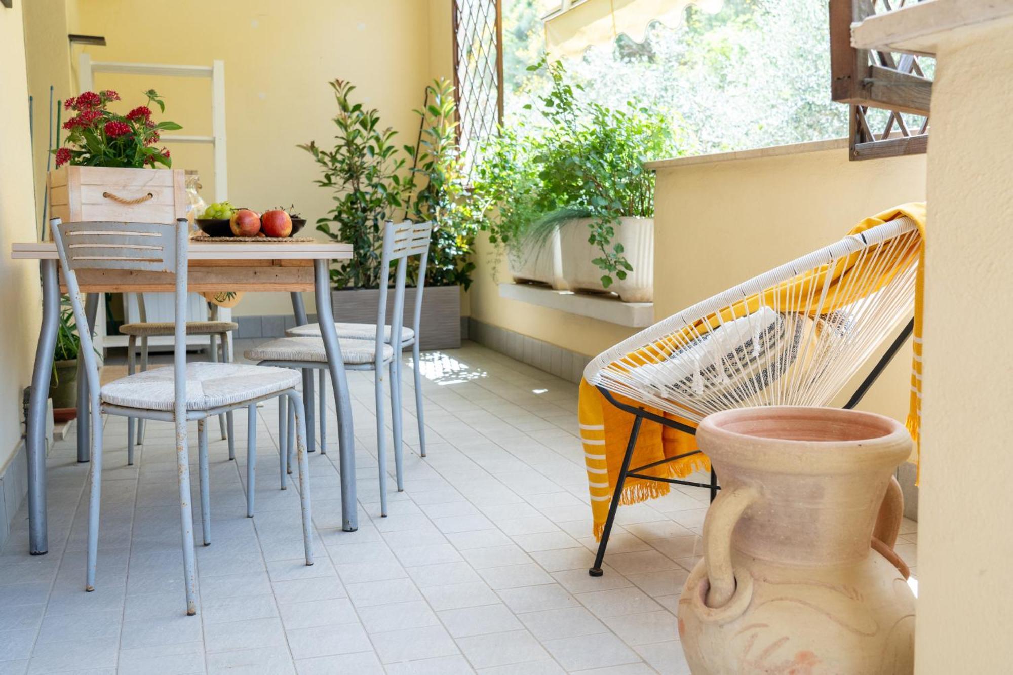 Perugia - San Mariano Dreamstay - Italywego ภายนอก รูปภาพ