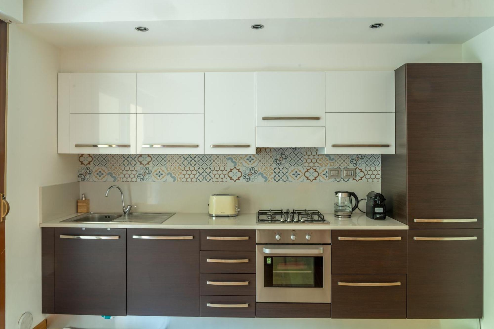 Perugia - San Mariano Dreamstay - Italywego ภายนอก รูปภาพ