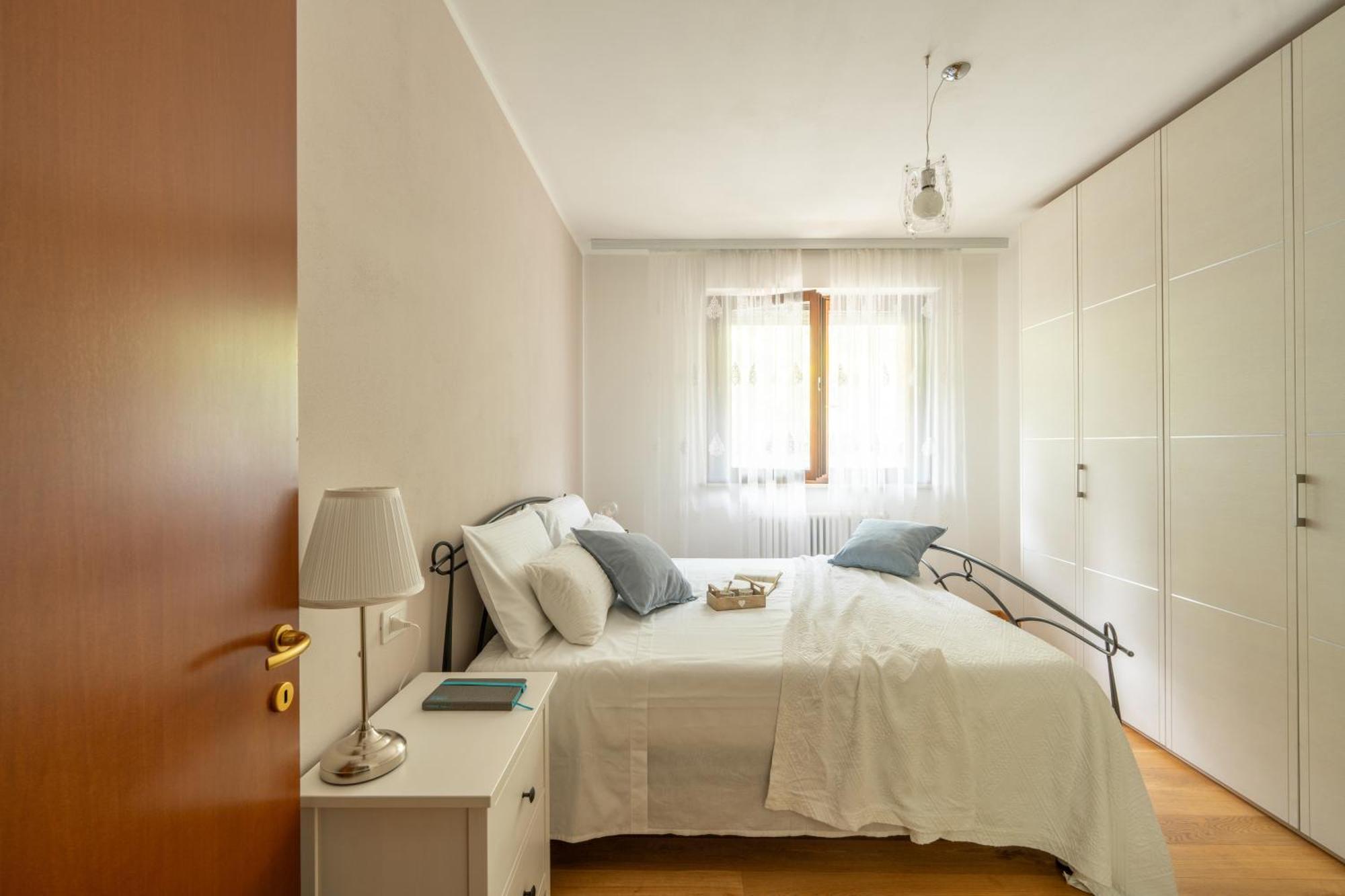 Perugia - San Mariano Dreamstay - Italywego ภายนอก รูปภาพ