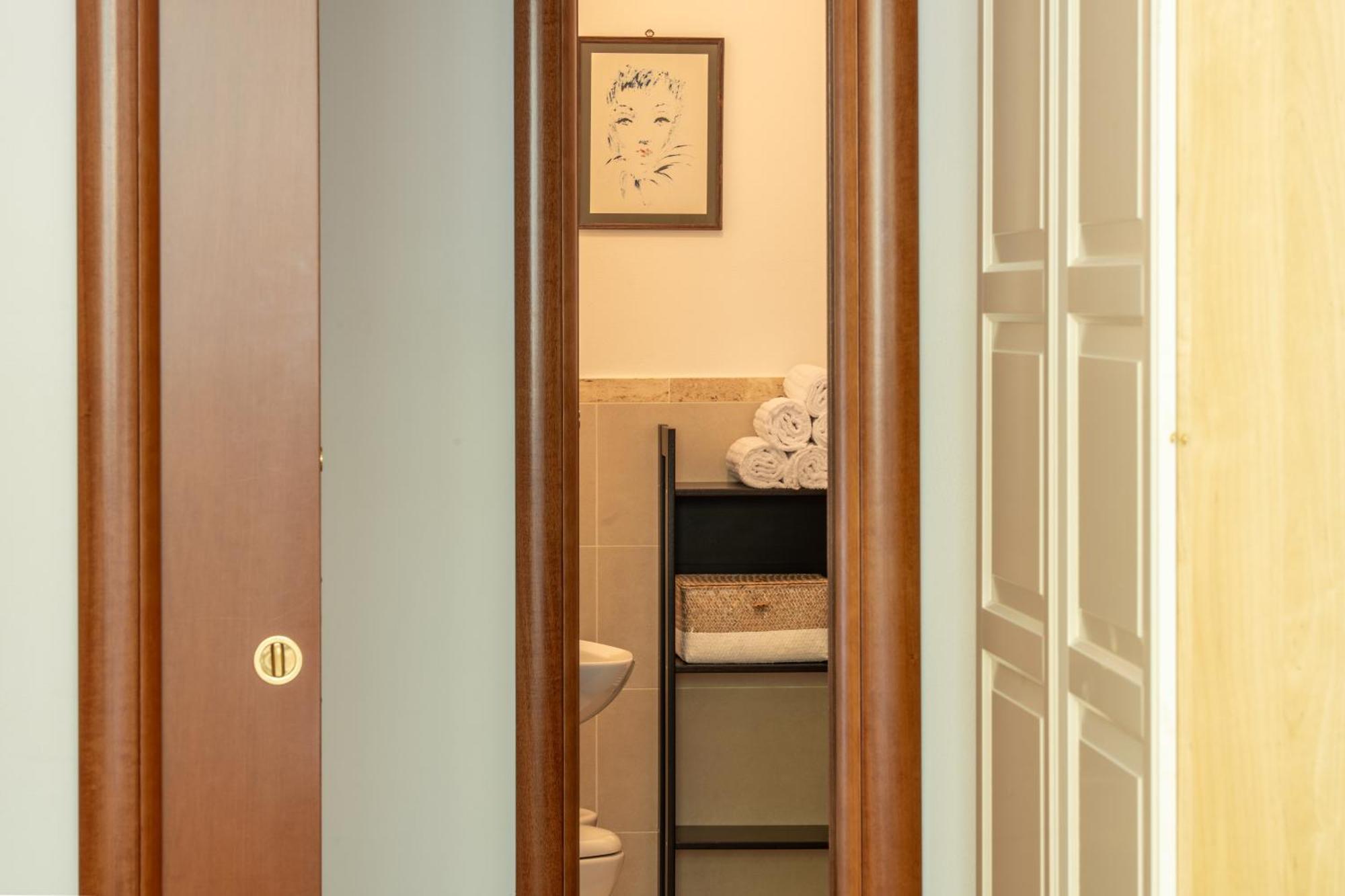 Perugia - San Mariano Dreamstay - Italywego ภายนอก รูปภาพ