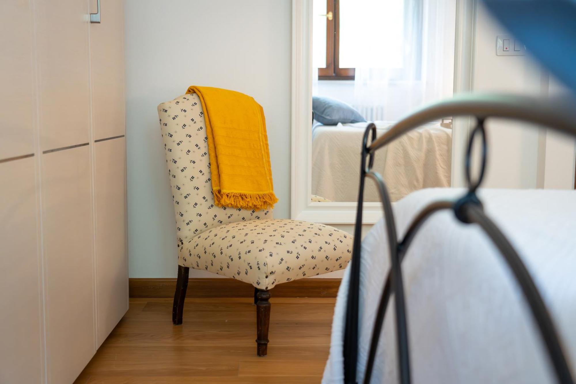 Perugia - San Mariano Dreamstay - Italywego ภายนอก รูปภาพ