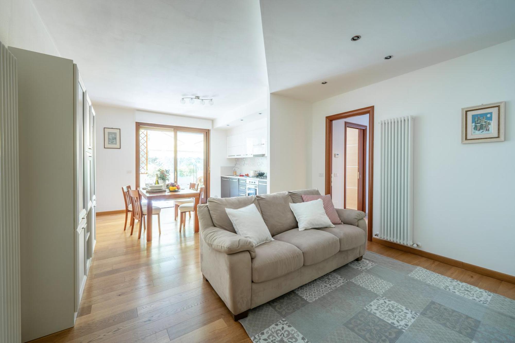 Perugia - San Mariano Dreamstay - Italywego ภายนอก รูปภาพ