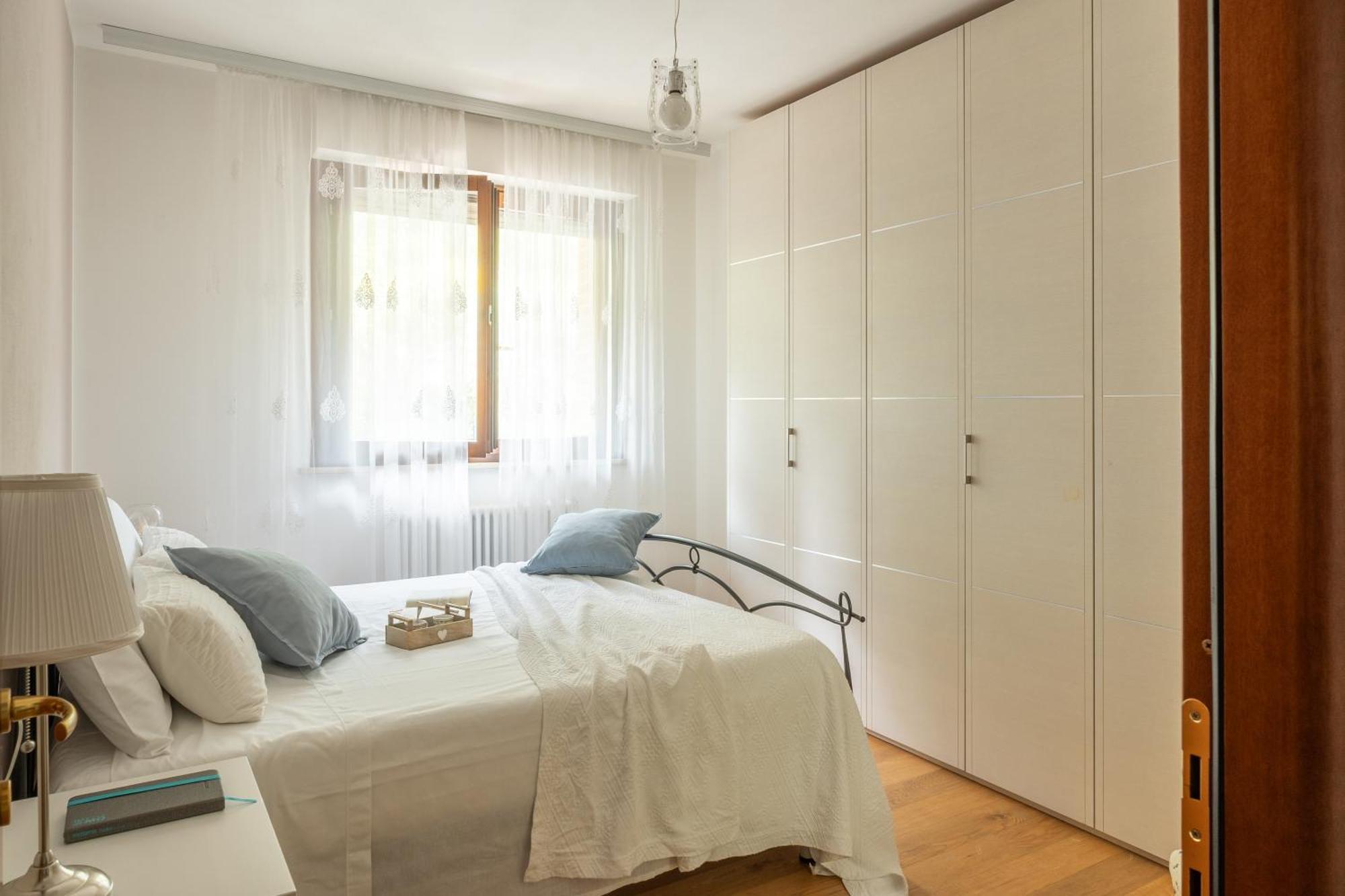 Perugia - San Mariano Dreamstay - Italywego ภายนอก รูปภาพ