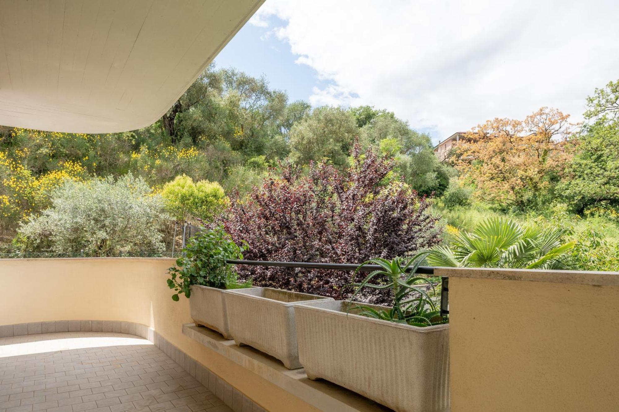 Perugia - San Mariano Dreamstay - Italywego ภายนอก รูปภาพ
